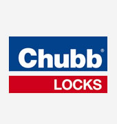 Chubb Locks - Stanmore Locksmith