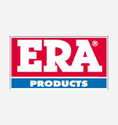 Era Locks - Stanmore Locksmith